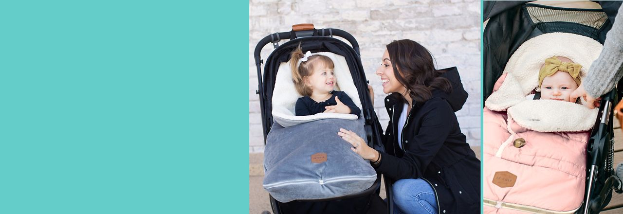 Best Places To Travel With A Baby In The World