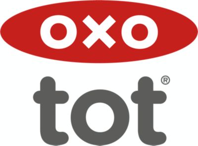 oxo baby