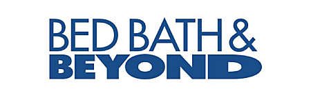 Bed Bath & Beyond and Decorist