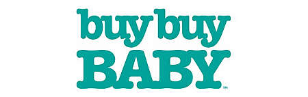 buybuy Baby store jobs