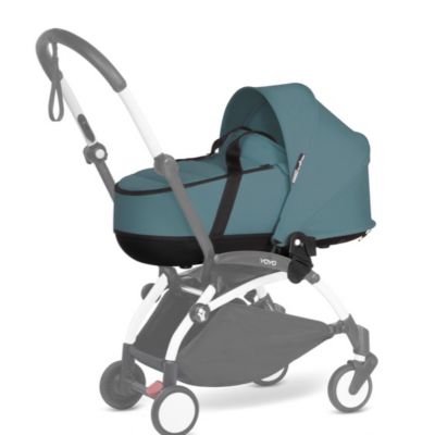 YOYO Bassinet