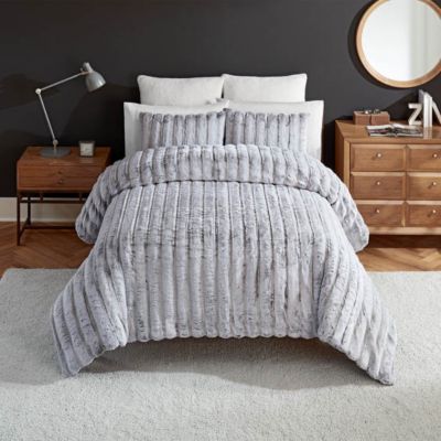 ugg bedding