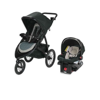 baby pram brand