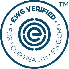 EWG Verified™