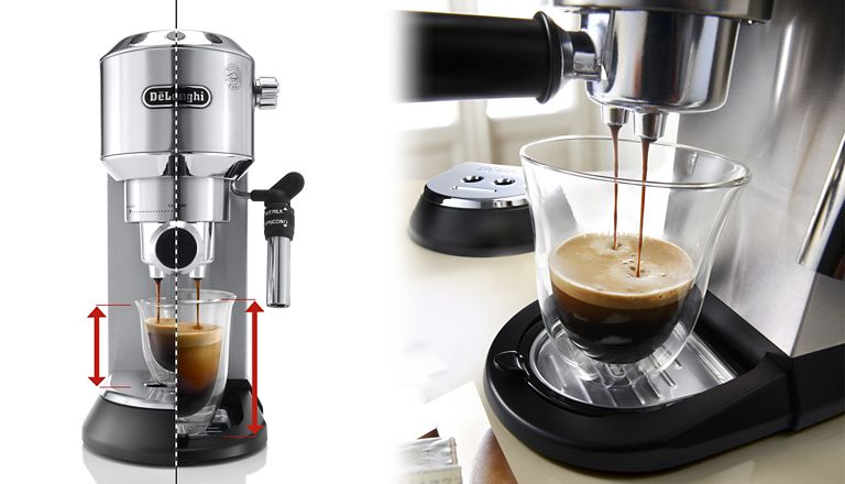 https://b3h2.scene7.com/is/image/BedBathandBeyond/10_17-DeLonghi-Dedica-Hero-Mod5-C01_9-IMAGE?$content$&wid=768&hei=440