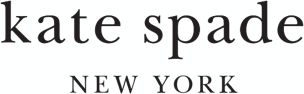 kate spade new york