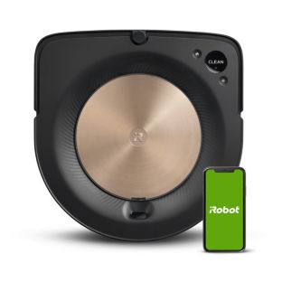 Roomba® robotic vacuums