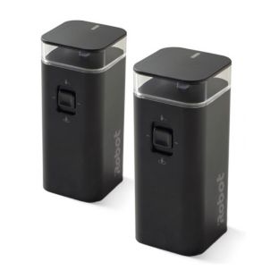 iRobot® parts & accessories