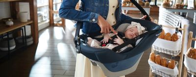 maxi cosi car seat buy buy baby