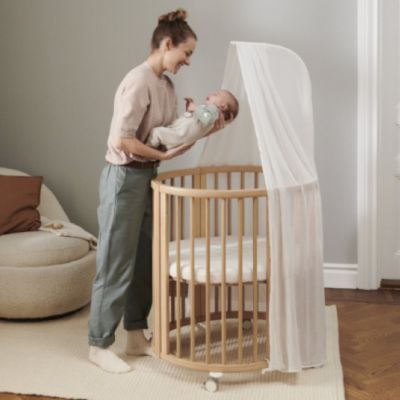 Stokke® Sleepi™