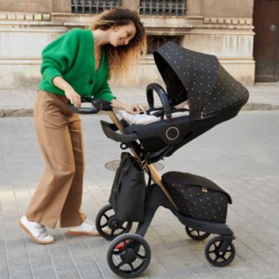 Stokke® Xplory® X