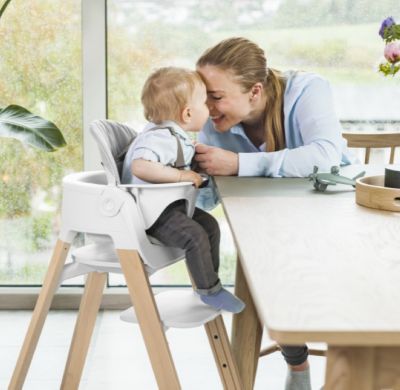 Stokke® Steps™
