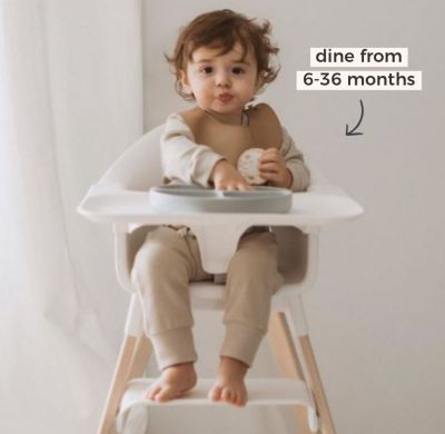 Stokke® Clikk™