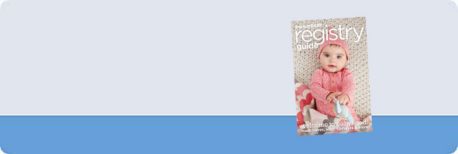 Baby Registry