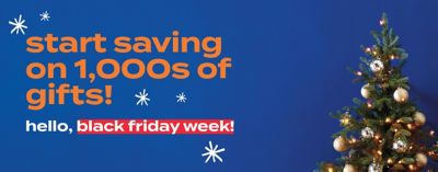 bed bath and beyond for babies