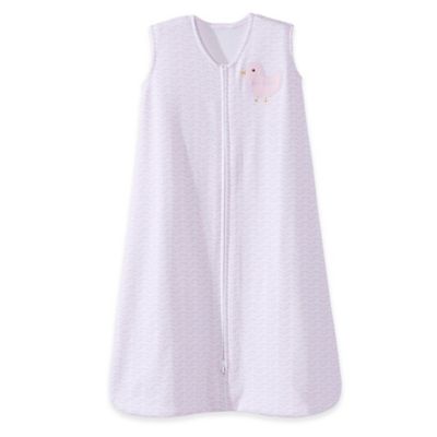 cotton wearable blanket