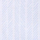 Alternate image 3 for HALO&reg; SleepSack&reg; Small Twine Hedgehog Cotton Wearable Blanket in White/Blue