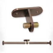 In-Tension Rod Joiner