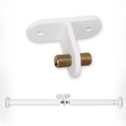 In-Tension Rod Joiner