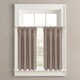 Curtains For 10 Foot Ceilings Bed Bath Beyond