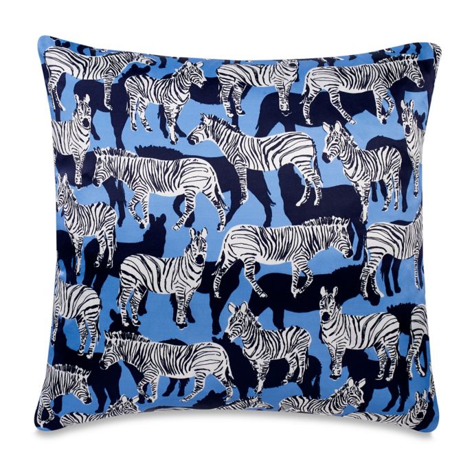 kate spade cat pillow