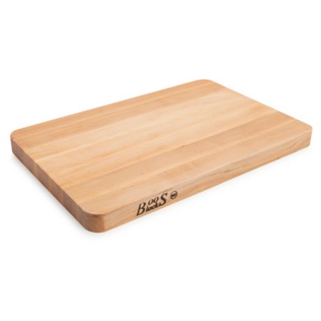 1/" Thick Custom Wood Cutting Board Cherry 10/"x10/" and up FREE SHIPPING!!