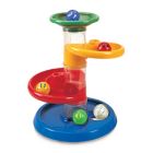 Alternate image 0 for Edu-Shape&reg; Rollipop