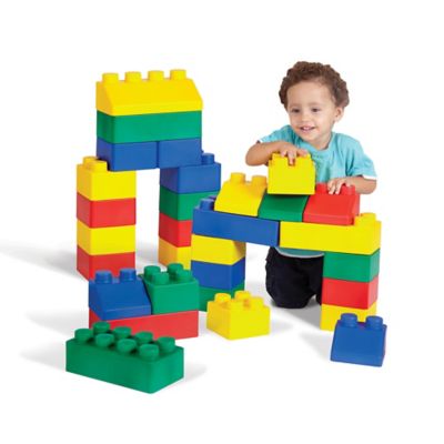 block sets for babies