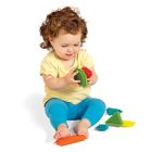 Alternate image 1 for Edushape&reg; Young Brix