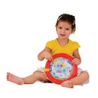 Alternate image 1 for Edushape&reg; Sea Sound Drum