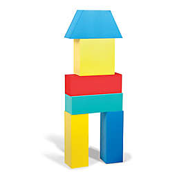 Edushape® 32-Piece Giant Blocks