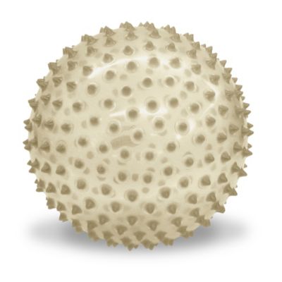 edushape ball