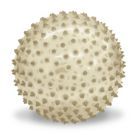 Alternate image 0 for Edushape Glow in the Dark 7-Inch Sensory Ball