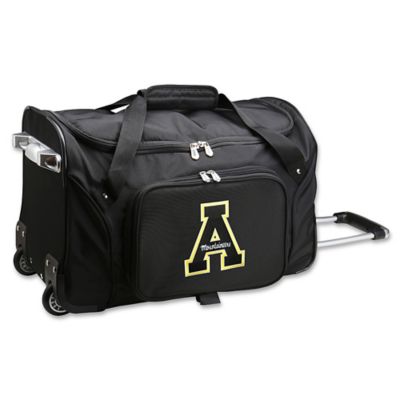 carry on duffle bag