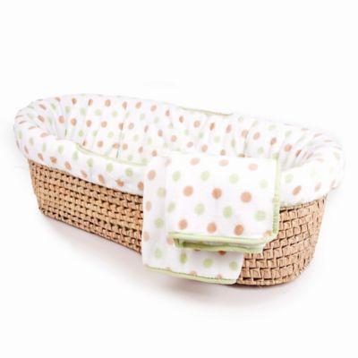 mamas and papas moses basket stand