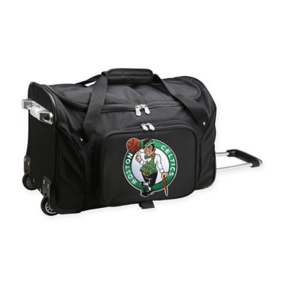 american tourister nba bags