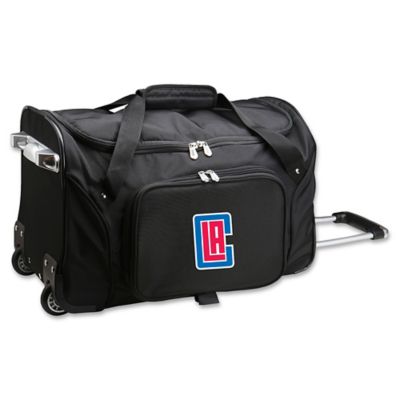 22 inch duffle bag