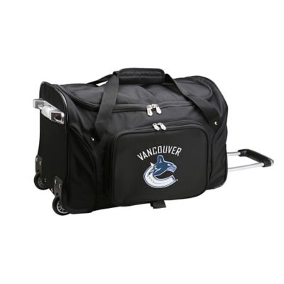 black coach purse crossbody