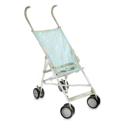 umbrella stroller bed bath and beyond