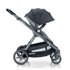 buy buy baby joovy qool