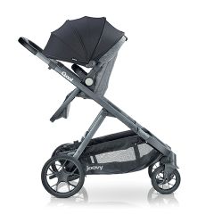 buy buy baby joovy qool