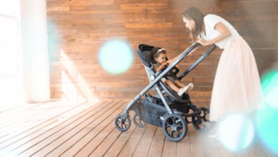 buy buy baby joovy qool