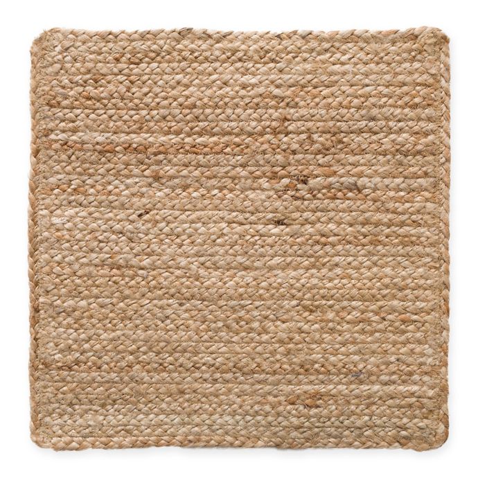 Bess Home Willow Natural Placemat Bed Bath and Beyond Canada