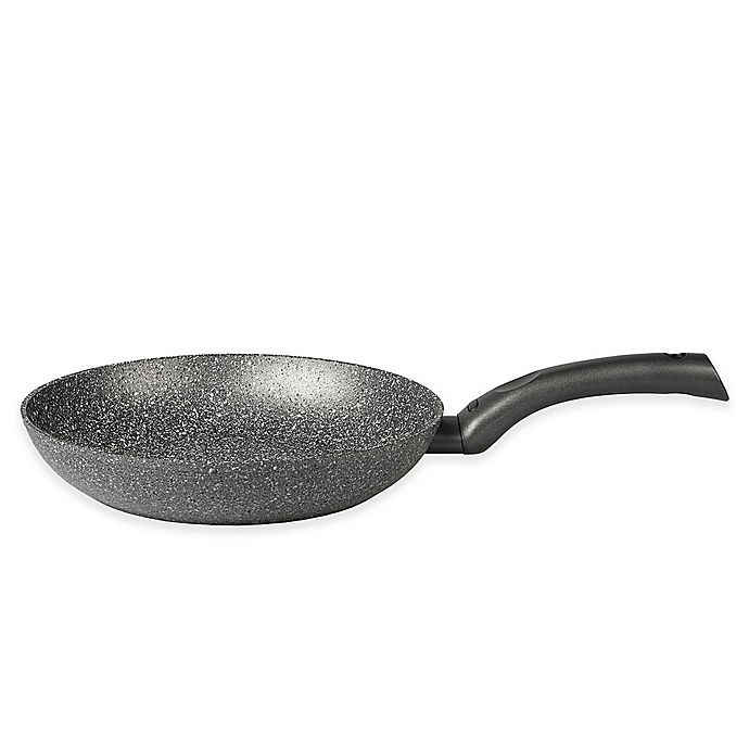 bed bath and beyond pancake griddle