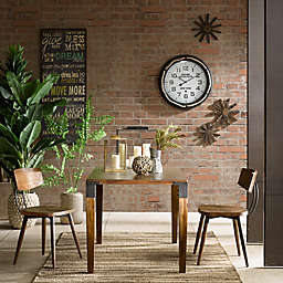 INK + IVY Frazier Dining Furniture Collection