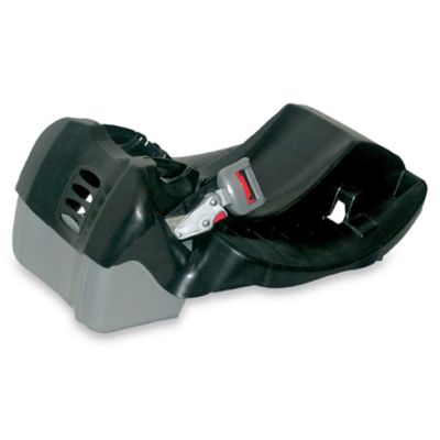 flex loc infant car seat base