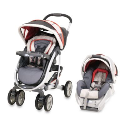 graco poussette quattro tour sport
