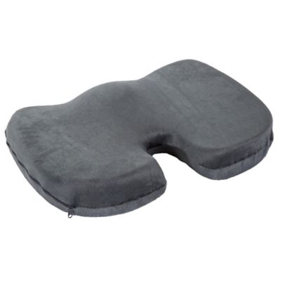 coccyx cushion