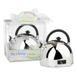 Baby Shower Favors Unique Baby Shower Gifts Bed Bath Beyond