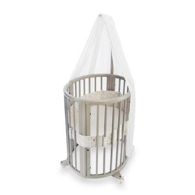 buy buy baby mini crib